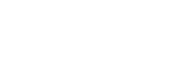 コンセプト